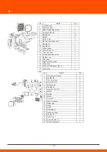 Preview for 30 page of Daewoo DAIG Series User Manual