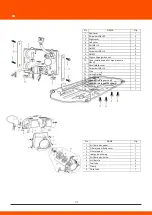 Preview for 32 page of Daewoo DAIG Series User Manual