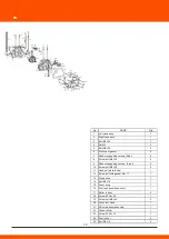 Preview for 36 page of Daewoo DAIG Series User Manual