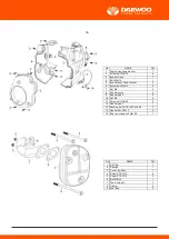 Preview for 41 page of Daewoo DAIG Series User Manual