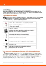 Preview for 8 page of Daewoo DALB-20-1 User Manual