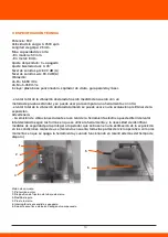 Предварительный просмотр 10 страницы Daewoo DALJS18-1 User Manual