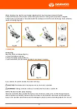 Preview for 10 page of Daewoo DALLM18-320-1 User Manual