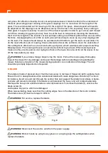 Предварительный просмотр 11 страницы Daewoo DALLM18-320-1 User Manual