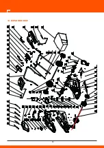 Preview for 13 page of Daewoo DALLM18-320-1 User Manual