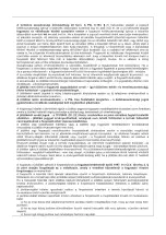 Предварительный просмотр 28 страницы Daewoo DALMCH18-1 User Manual