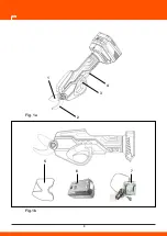 Preview for 3 page of Daewoo DALPRS18-1 User Manual