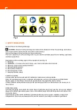 Preview for 5 page of Daewoo DALPRS18-1 User Manual