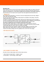 Preview for 3 page of Daewoo DAMAX Series User Manual