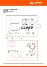 Preview for 4 page of Daewoo DAMAX Series User Manual