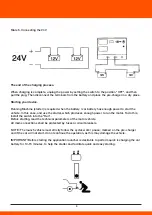 Preview for 9 page of Daewoo DAMAX Series User Manual