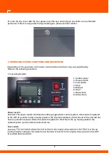 Предварительный просмотр 8 страницы Daewoo DAPD17REQ-EC User Manual