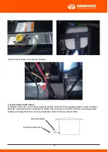 Preview for 11 page of Daewoo DAPD17REQ-EC User Manual