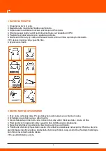 Preview for 7 page of Daewoo DAPSP5L User Manual