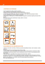 Preview for 9 page of Daewoo DAPSP5L User Manual