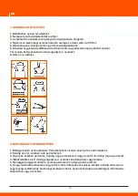 Preview for 11 page of Daewoo DAPSP5L User Manual