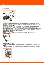 Preview for 7 page of Daewoo DASC1500 User Manual