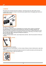 Preview for 26 page of Daewoo DASC1500 User Manual