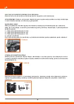 Preview for 28 page of Daewoo DASC1500 User Manual