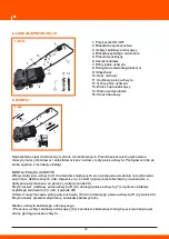 Preview for 35 page of Daewoo DASC1500 User Manual