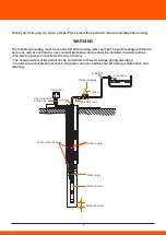 Preview for 3 page of Daewoo DASDM Series User Manual