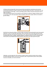 Preview for 5 page of Daewoo DASDM Series User Manual