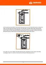 Preview for 6 page of Daewoo DASDM Series User Manual