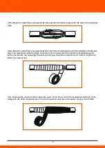 Preview for 9 page of Daewoo DASDM Series User Manual