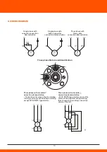 Preview for 11 page of Daewoo DASDM Series User Manual