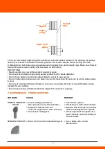 Предварительный просмотр 7 страницы Daewoo DATMF Series User Manual