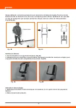 Preview for 21 page of Daewoo DATR2840Li User Manual