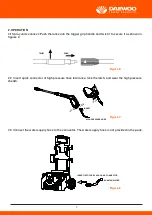 Preview for 8 page of Daewoo DAV100A User Manual