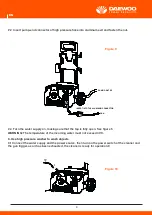 Preview for 9 page of Daewoo DAV100A User Manual