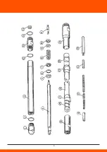 Предварительный просмотр 7 страницы Daewoo DAVB User Manual