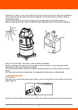 Preview for 7 page of Daewoo DAVC 90-20L User Manual