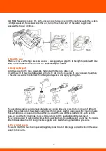 Preview for 11 page of Daewoo DAX100-1200 User Manual