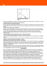 Preview for 9 page of Daewoo DAX105-1400 User Manual