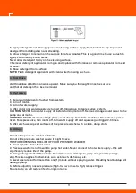 Preview for 11 page of Daewoo DAX105-1400 User Manual