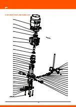 Preview for 15 page of Daewoo DAX105-1400 User Manual