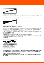 Preview for 25 page of Daewoo DAX105-1400 User Manual