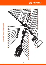 Preview for 12 page of Daewoo DAX110-1400G User Manual