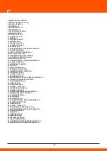 Preview for 13 page of Daewoo DAX110-1400G User Manual