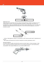 Предварительный просмотр 25 страницы Daewoo DAX130-1800 User Manual