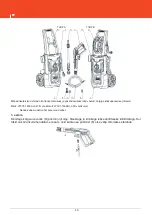 Предварительный просмотр 50 страницы Daewoo DAX130-1800 User Manual