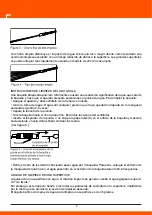 Предварительный просмотр 27 страницы Daewoo DAX135-1600 User Manual