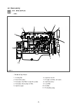 Preview for 37 page of Daewoo DB58 Shop Manual