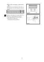 Preview for 67 page of Daewoo DB58 Shop Manual