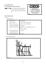 Preview for 115 page of Daewoo DB58 Shop Manual