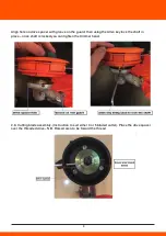 Preview for 9 page of Daewoo DBC430AV User Manual