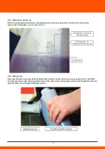 Preview for 11 page of Daewoo DBC430AV User Manual